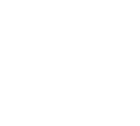 


scorah pattullo
winter 2006