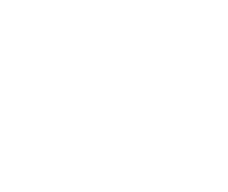 scorah pattullo
winter 2005